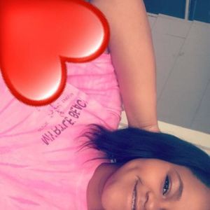 Meet your Posher, Khari